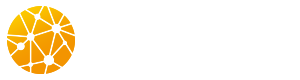 爆破安全规程（GB 6722-2014）